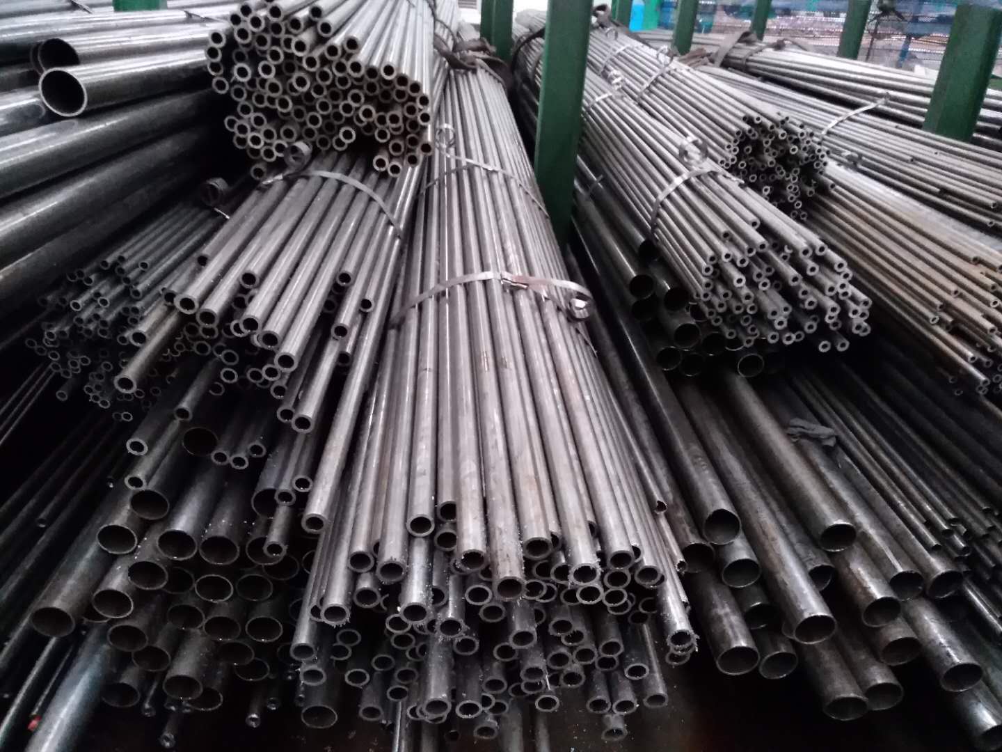 ���ܺϽ�䓹�